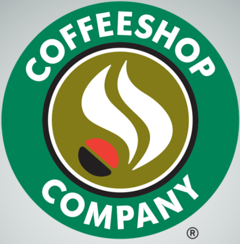 Coffee Shop Company Armenia