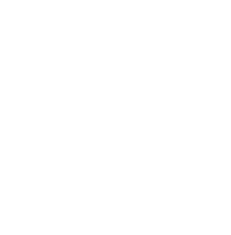 Coffee Shop Company Armenia