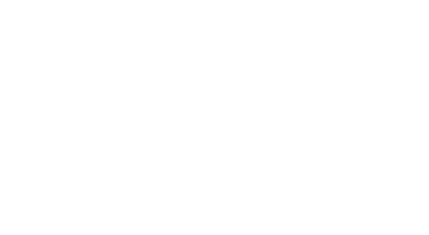 Cube Invest