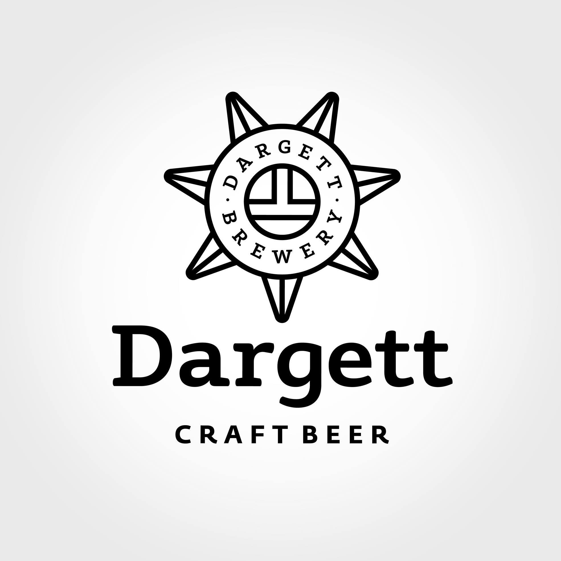 Dargett Craft Brewery