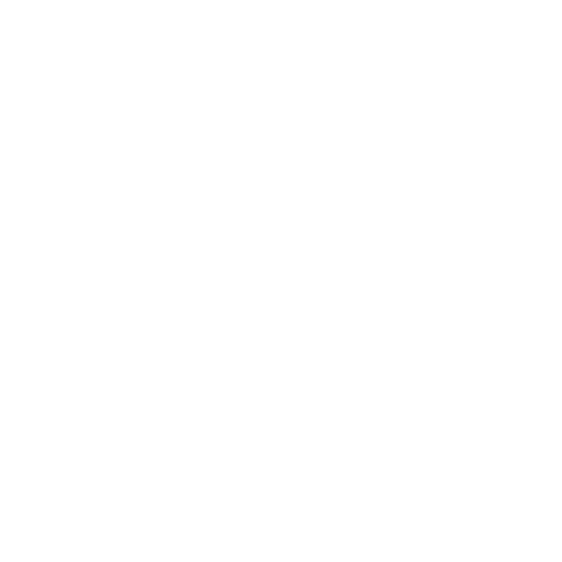 Dargett Craft Brewery