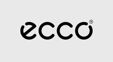 ECCO Armenia IT Partner