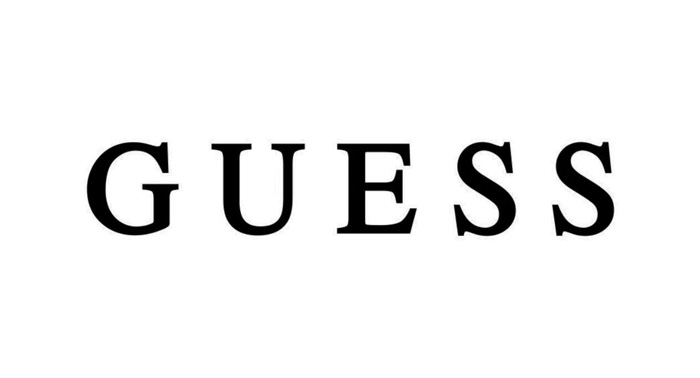 Guess Armenia Retail IT
