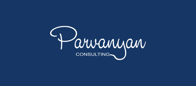 Parvanyan Consulting