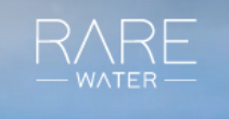 Rare Water Armenia