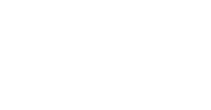 Rare Water Armenia