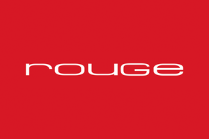 Rouge Perfumery & Cosmetics