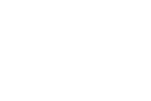 Rouge Perfumery & Cosmetics