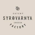 Syrovarnya Restaurant Yerevan
