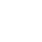 Syrovarnya Restaurant Yerevan