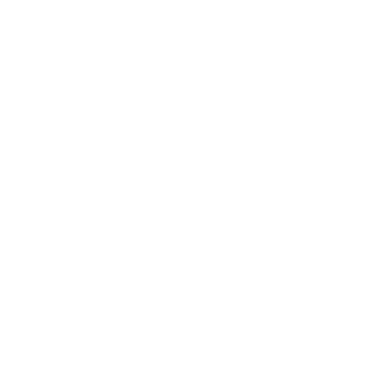 Yasaman Restaurant Yerevan