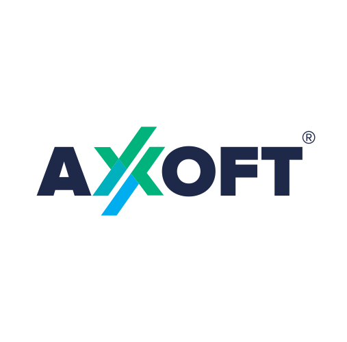 Axoft Global