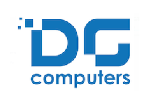 DG Comp