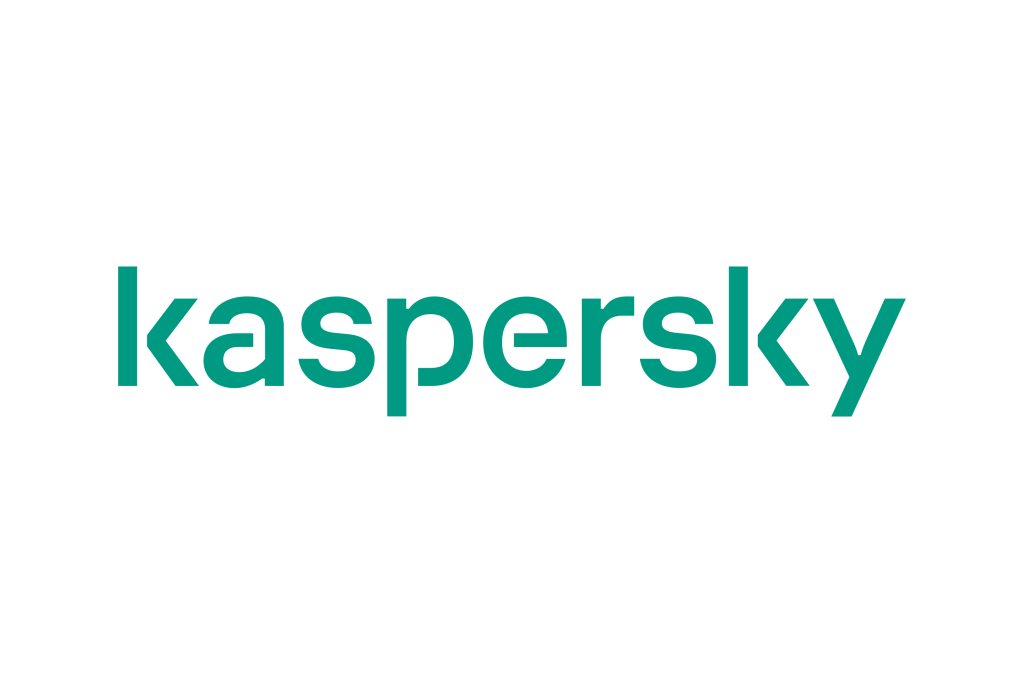 Kaspersky