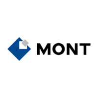 Mont Tech