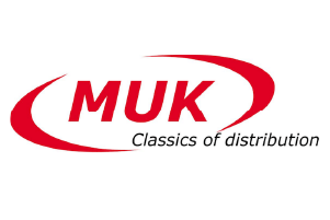 MUK Group
