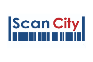 Scan City