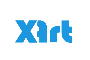 X-Art